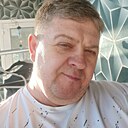 Знакомства: Максимилиан, 60 лет, Клинцы