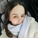 Знакомства: Маша, 27 лет, Новосибирск
