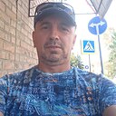 Знакомства: Сергей, 50 лет, Ростов-на-Дону