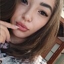 Знакомства: Анастасия, 33 года, Улан-Удэ