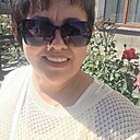 Знакомства: Юлия, 55 лет, Красный Луч