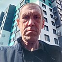 Знакомства: Андрей, 56 лет, Казань