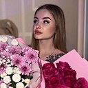 Знакомства: Милана, 28 лет, Донецк