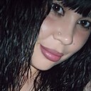 Знакомства: Разалина, 29 лет, Туймазы