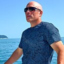 Знакомства: Сергей, 48 лет, Новороссийск