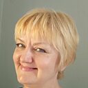 Знакомства: Наталья, 54 года, Кривой Рог