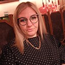 Знакомства: Анастасия, 34 года, Хабаровск