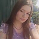 Знакомства: Вероника, 28 лет, Омск