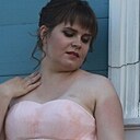 Знакомства: Катя, 28 лет, Череповец