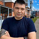Знакомства: Виктор, 35 лет, Иркутск