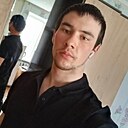 Знакомства: Кирилл, 26 лет, Калининград