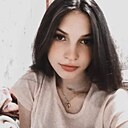 Знакомства: Альбина, 21 год, Владивосток