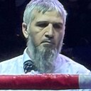Знакомства: Ersno, 40 лет, Шали