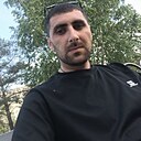 Знакомства: Эмил, 31 год, Юрга