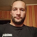 Знакомства: Sergei, 40 лет, Бобруйск