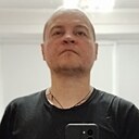 Знакомства: Евгений, 45 лет, Змиев