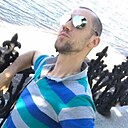 Знакомства: Євгеній, 37 лет, Запорожье