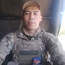 Знакомства: Калина, 23 года, Севастополь
