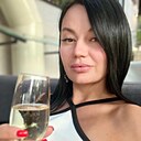 Знакомства: Юлия, 40 лет, Астрахань