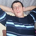 Знакомства: Алексей, 41 год, Сарапул