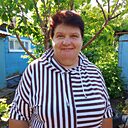 Знакомства: Вера, 64 года, Тамала