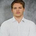 Знакомства: Илья, 18 лет, Омск