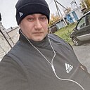 Знакомства: Кирилл, 38 лет, Ишим