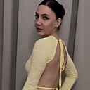 Знакомства: Аракс, 34 года, Сочи