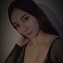 Знакомства: Клэр, 19 лет, Санкт-Петербург