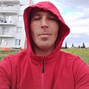 Знакомства: Олег, 29 лет, Иркутск