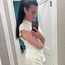 Знакомства: Ирина, 38 лет, Иваново