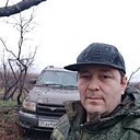 Знакомства: Руслан, 45 лет, Махачкала