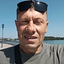 Знакомства: Серый, 49 лет, Экибастуз