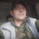 Знакомства: Максим, 29 лет, Егорьевск