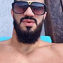 Знакомства: Alish, 28 лет, Астана