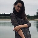 Знакомства: Алена, 28 лет, Богородск