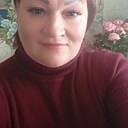 Знакомства: Иулия, 40 лет, Тула