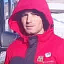 Знакомства: Andrey, 31 год, Архангельск