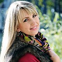 Знакомства: Лена, 45 лет, Пятигорск