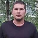 Знакомства: Николай, 35 лет, Тула