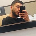 Знакомства: Damir, 33 года, Шымкент