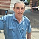 Знакомства: Игорь, 52 года, Донское