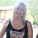 Знакомства: Алина, 37 лет, Балашов