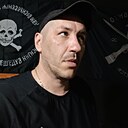 Знакомства: Олег, 39 лет, Мелитополь