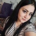 Знакомства: Опасная Особа, 25 лет, Махачкала