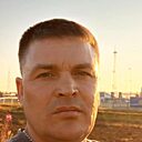 Знакомства: Алексей, 42 года, Бугуруслан