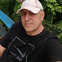 Знакомства: Алексей, 48 лет, Лысково