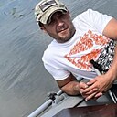 Знакомства: Павел, 35 лет, Скопин