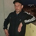 Знакомства: Максим, 44 года, Гвардейск
