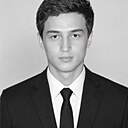Знакомства: Bobuw, 18 лет, Ессентуки